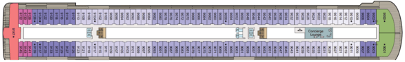 Deck Plan deck-7